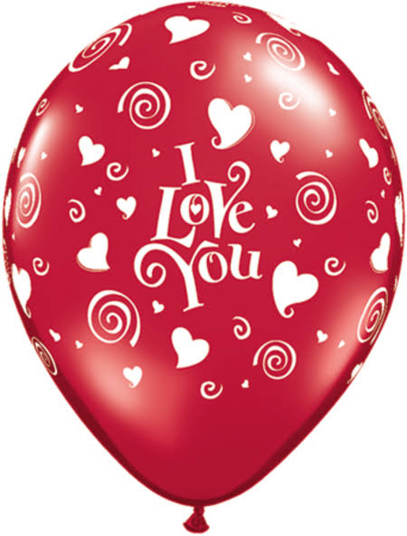 love-printed-balloon-100pc-pack